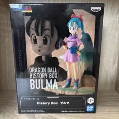 2025年最新】ブルマフィギュアの人気アイテム - メルカリ