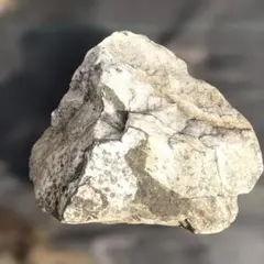 縄文 弥生 古墳 石器 土器 多孔石 石皿 磨り石 鏃 破片 出土品 D 