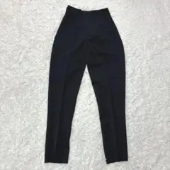 Item thumbnail for item 1568b100-17ea-4bef-850e-99a543f3131b