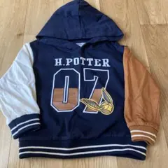 Item thumbnail for item fe5f93ec-3736-4c01-babc-01e1792abba0