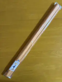 篠原いよ 等身大両面タペストリー - メルカリ