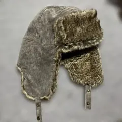 Item thumbnail for item 866741f8-29f5-45a9-add8-a0af0339852b