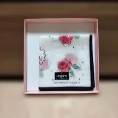 Item thumbnail for item 5982a4d9-2a28-437e-b255-dee2c0a9045a