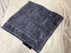 2025年最新】ポケットチーフ グッチの人気アイテム - メルカリ