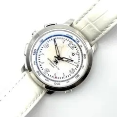 2025年最新】ヤーマン＆ストゥービの人気アイテム - メルカリ