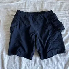 Mountain Research 2239 Office Shortsのサムネイル