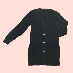 17AW COMME des GARCONS HOMME plus　少年時代