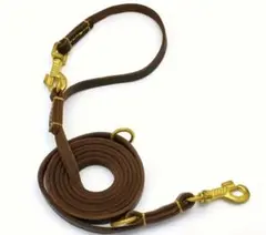 Item thumbnail for item e403e02a-54a8-4590-9408-88088f4600d2