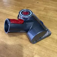 2025年最新】ダイソンcy29の人気アイテム - メルカリ