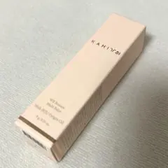 KAHI Wrinkle Bounce Multi Balm カヒ マルチバームのサムネイル