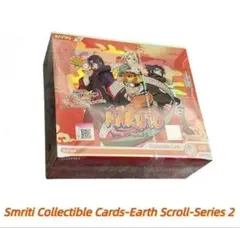 2026年最新】NARUTo カード 未開封の人気アイテム - メルカリ