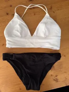 ビキニ 水着セットH&Mのサムネイル