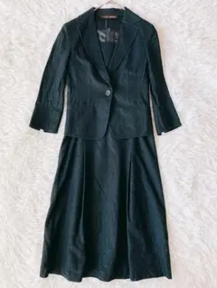 Item thumbnail for item 441c0fdd-8a0f-4985-a075-dcaf239d2632