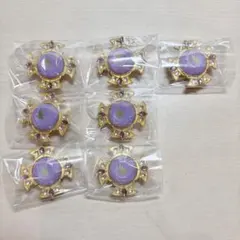 あんスタ 乙狩アドニス 10thリングライト まとめ売り