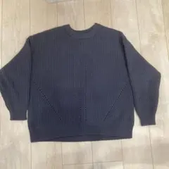 Item thumbnail for item e87764ac-3d3e-40ad-852d-e142c3fec5db