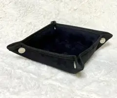 【ジュエリー／アクセサリートレイ】