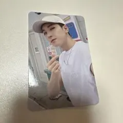 2025年最新】一直娱 ウォヌの人気アイテム - メルカリ