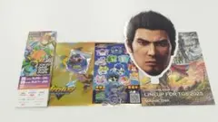 東京ゲームショウ2025 グッズセット
