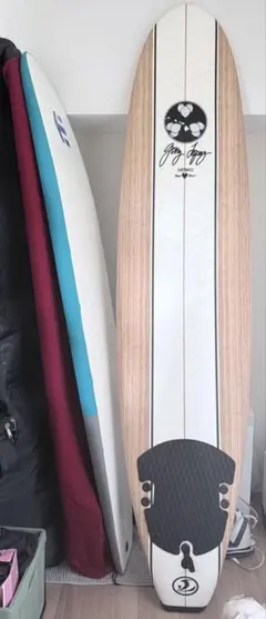 2025年最新】サーフィン 初心者 ファン ボードの人気アイテム