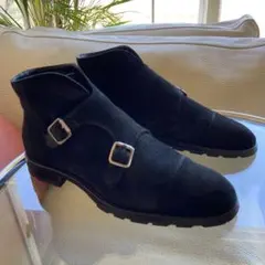 Item thumbnail for item f55c3e4a-e309-440c-acb5-3e4fbbe624d5