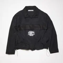 2025年最新】Acne Studios メンズ ナイロンジャケットの人気