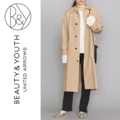 Item thumbnail for item aba17747-0e40-41d1-8e98-9b9c447ec045