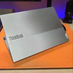 レノボ Thinkpad Neo 14 AMD + バッテリ故障 レノボ Thinkpad Neo 14 AMD + バッテリ故障 - メルカリ