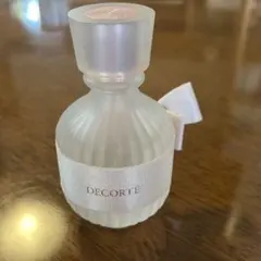 DECORTE 香水 キモノ　サクラ