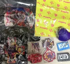 2026年最新】B'z グッズの人気アイテム - メルカリ