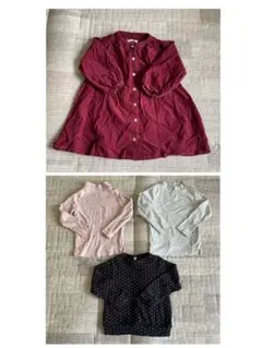 ぱややん様 リクエスト 2点 まとめ商品