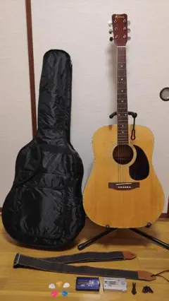 Item thumbnail for item 844675ed-a413-4322-95fc-be9663171955