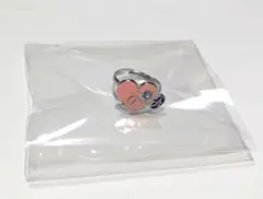 ぴちぴちピッチ なかよし 指輪 付録 レア 当時品 グッズ - メルカリ