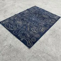 廃盤 IKEA VEDBÄK ラグマット ペルシャ絨毯 170x240 cm - メルカリ