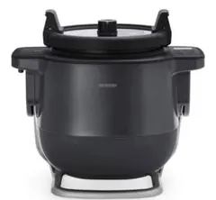 Item thumbnail for item e9c40f46-8f11-473d-b8ea-3a4a9cec264e