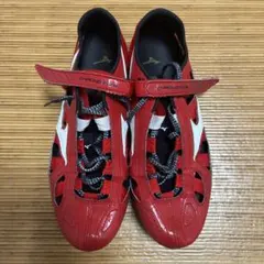 2026年最新】ミズノ 陸上スパイク クロノインクスの人気アイテム 