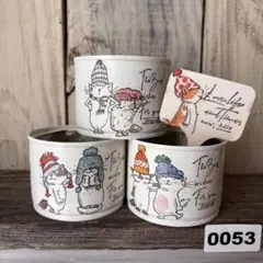 2026年最新】デコパージュ ハンドメイドリメ缶の人気アイテム - メルカリ