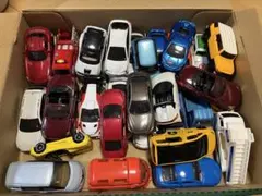 2026年最新】トミカセットの人気アイテム - メルカリ