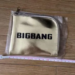 2026年最新】bigbang チェキの人気アイテム - メルカリ