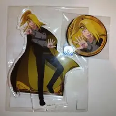 2025年最新】naruto デイダラの人気アイテム - メルカリ