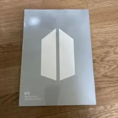 2026年最新】btsファンクラブマガジンの人気アイテム - メルカリ