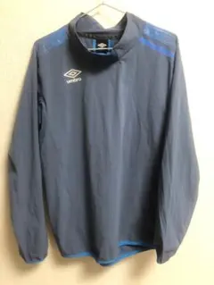 Item thumbnail for item a72f3319-052b-452c-a495-bcb01b940f73