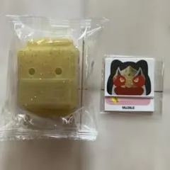 DXレジェンドライダーシリーズ最強フォーム　ブレイドキングゴチゾウ