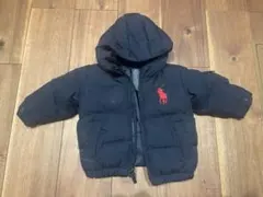 ラルフローレン アウター