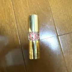 ほ*ん様 イヴサンローラン　ルージュヴォリュプテ　シャインNo.15