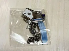 USJ 名探偵コナン コレクタブルバッグチャーム 怪盗キッド