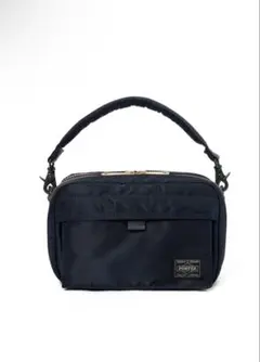 2026年最新】porter PX tanker fanny packの人気アイテム - メルカリ