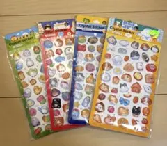 モジー様 リクエスト ２点 まとめ商品