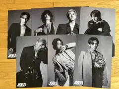 2026年最新】三代目ポスターの人気アイテム - メルカリ
