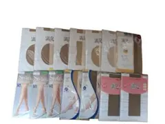 Item thumbnail for item efeb3304-e800-4e09-902c-88a427df7712