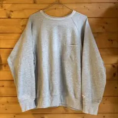 battenwear